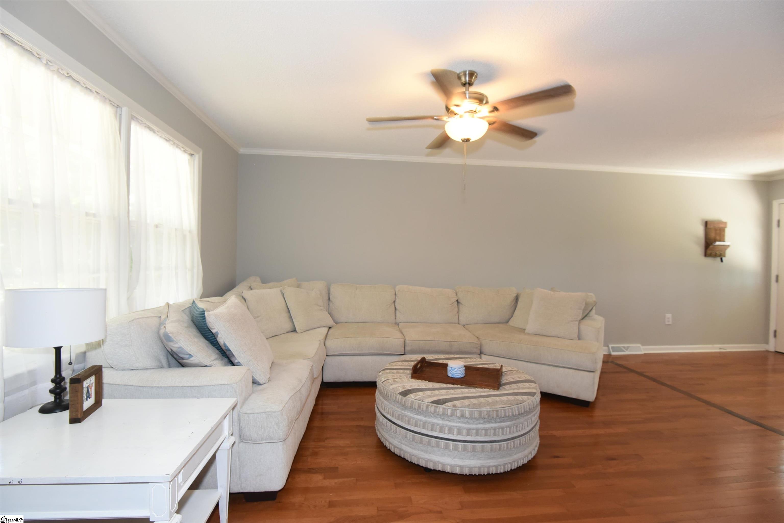 187 Store Road Easley, SC 29640 - Photo 4 of 20