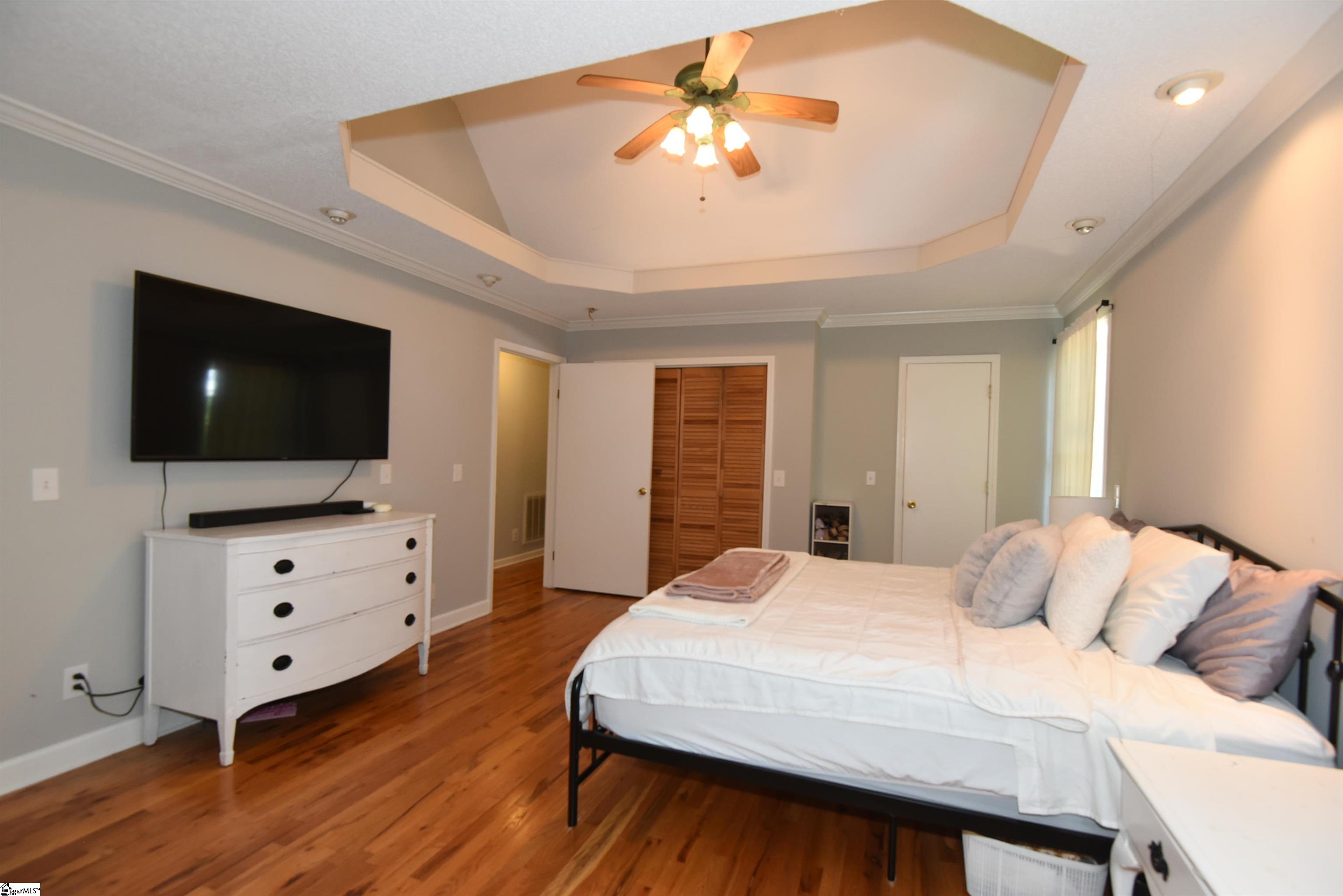 187 Store Road Easley, SC 29640 - Photo 8 of 20