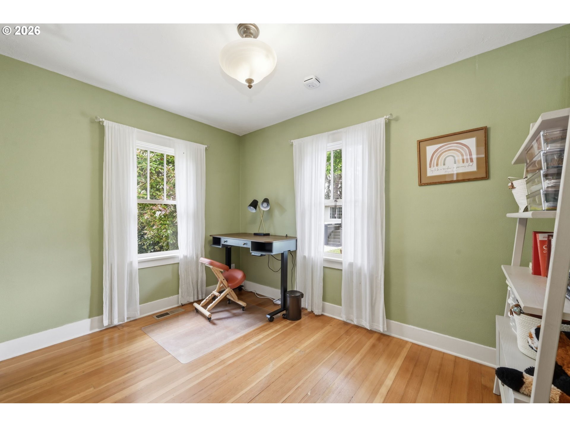 91318 Coburg Road Eugene, OR 97408 - Photo 18 of 42