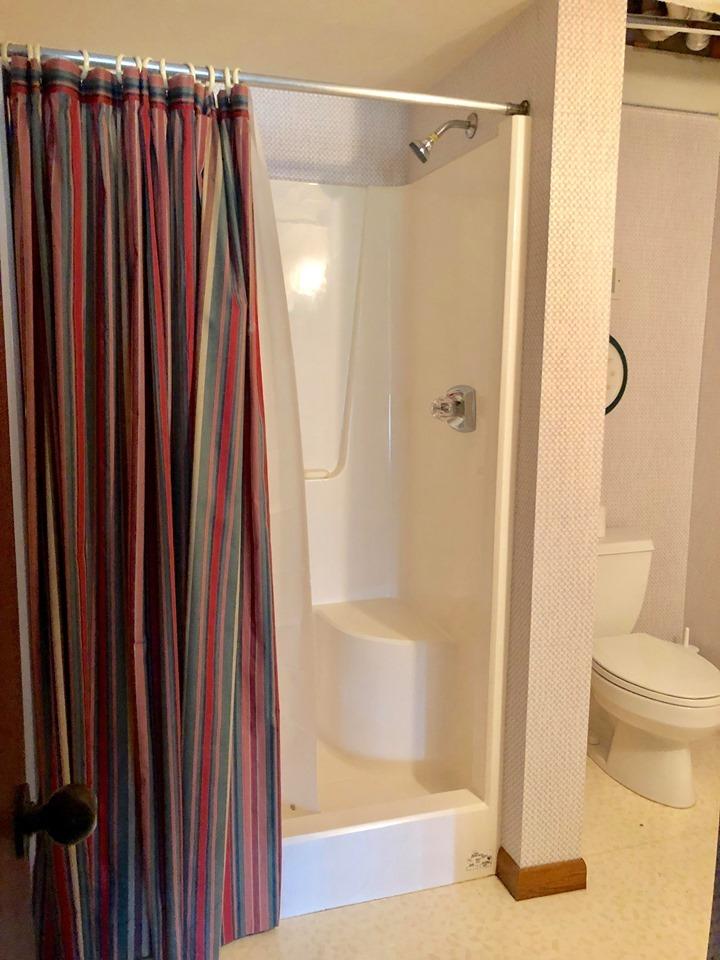 134 Summit Ridge Drive Gaylord, MI 49735 - Photo 13 of 20 Gallery Image 13
