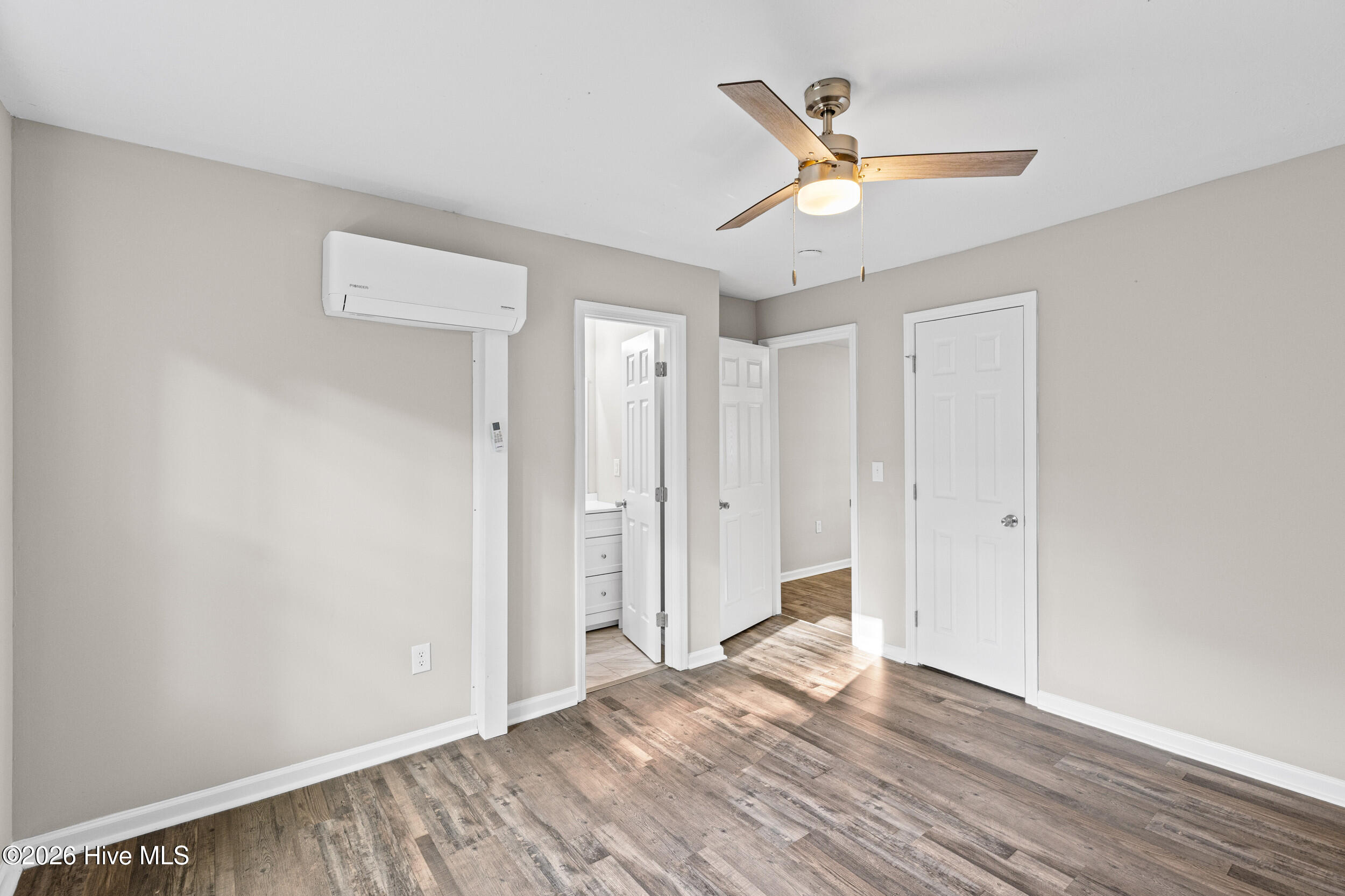 2541 Rhodes Drive Augusta, GA 30906 - Photo 16 of 30 2026-05-21_2514_rhodes_dr-srm-18