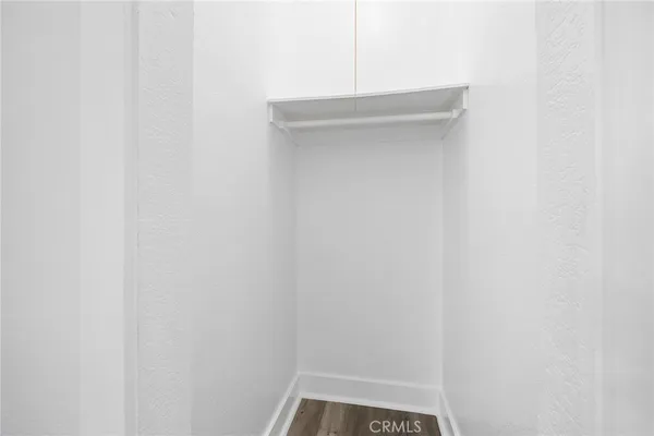 $1,625 | 228 South Kenwood Street, Unit 107, Glendale, CA 91205