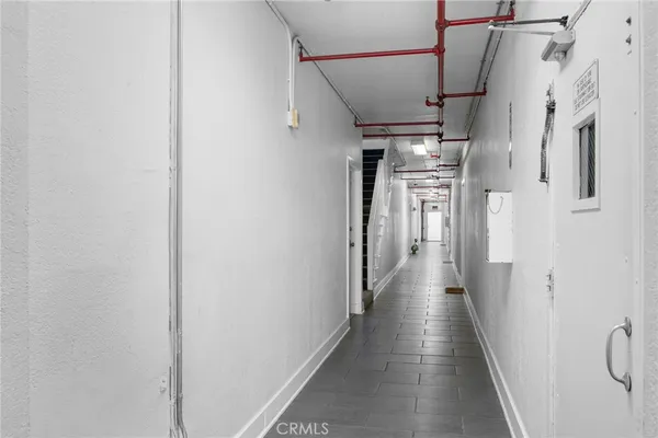 $1,625 | 228 South Kenwood Street, Unit 107, Glendale, CA 91205