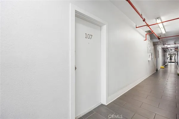 $1,625 | 228 South Kenwood Street, Unit 107, Glendale, CA 91205