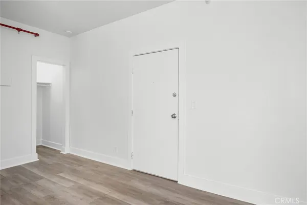 $1,625 | 228 South Kenwood Street, Unit 107, Glendale, CA 91205