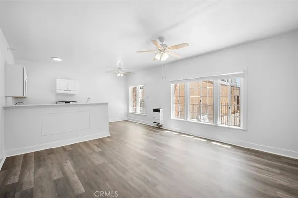 $1,625 | 228 South Kenwood Street, Unit 107, Glendale, CA 91205