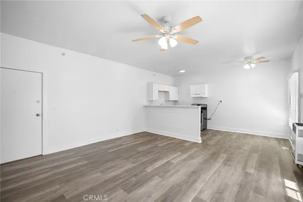 $1,625 | 228 South Kenwood Street, Unit 107, Glendale, CA 91205