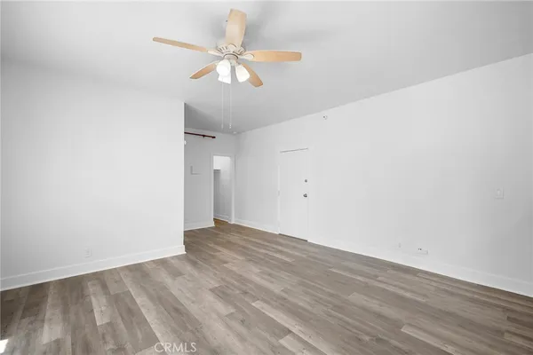 $1,625 | 228 South Kenwood Street, Unit 107, Glendale, CA 91205
