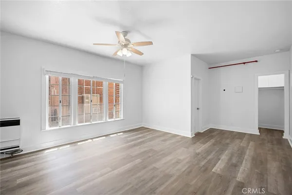 $1,625 | 228 South Kenwood Street, Unit 107, Glendale, CA 91205