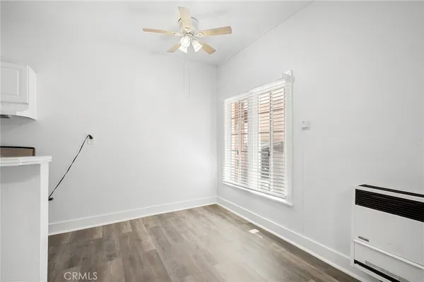 $1,625 | 228 South Kenwood Street, Unit 107, Glendale, CA 91205