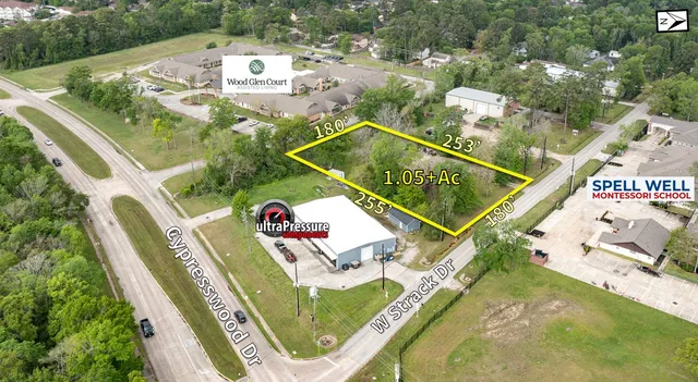 a view of a balcony with chairs