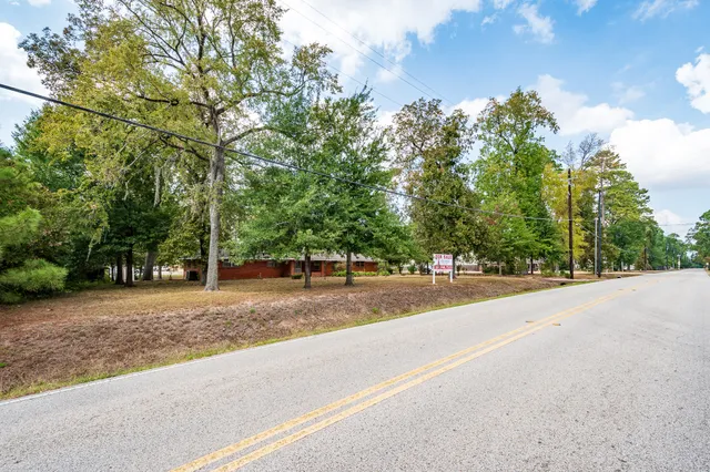 $1,600,000 | 17427 Strack Drive West, Spring, TX 77379