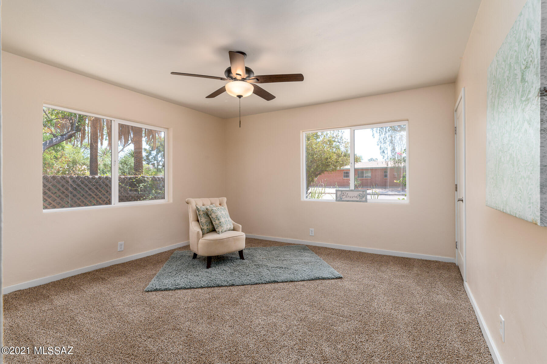 2041 East Rennoc Stravenue Tucson, AZ 85719 - Photo 24 of 38 Gallery Image 24