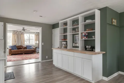 $450,000 | 3117 Greggwood Drive, Nashville, TN 37207