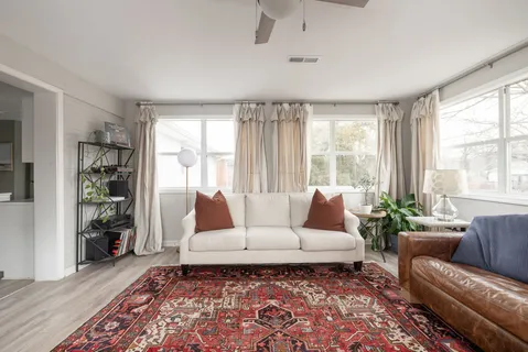 $450,000 | 3117 Greggwood Drive, Nashville, TN 37207