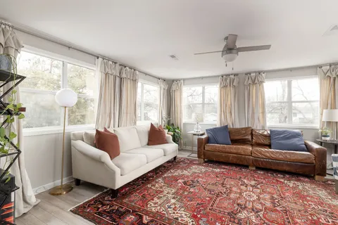 $450,000 | 3117 Greggwood Drive, Nashville, TN 37207