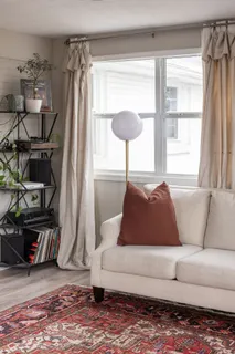 $450,000 | 3117 Greggwood Drive, Nashville, TN 37207