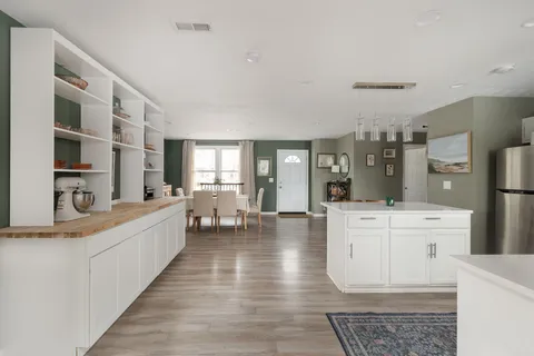 $450,000 | 3117 Greggwood Drive, Nashville, TN 37207