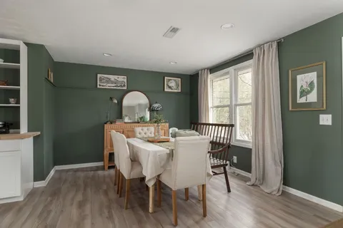 $450,000 | 3117 Greggwood Drive, Nashville, TN 37207