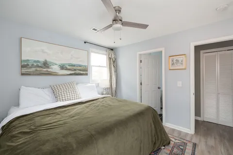 $450,000 | 3117 Greggwood Drive, Nashville, TN 37207