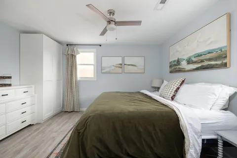 $450,000 | 3117 Greggwood Drive, Nashville, TN 37207