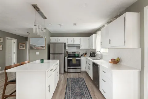 $450,000 | 3117 Greggwood Drive, Nashville, TN 37207