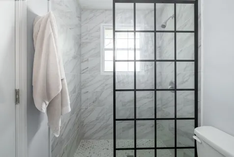 $450,000 | 3117 Greggwood Drive, Nashville, TN 37207