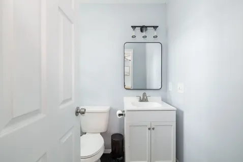 $450,000 | 3117 Greggwood Drive, Nashville, TN 37207