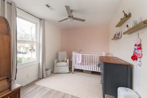 $450,000 | 3117 Greggwood Drive, Nashville, TN 37207