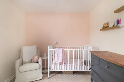 $450,000 | 3117 Greggwood Drive, Nashville, TN 37207