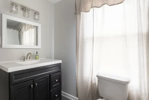 $450,000 | 3117 Greggwood Drive, Nashville, TN 37207