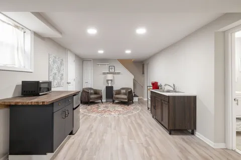 $450,000 | 3117 Greggwood Drive, Nashville, TN 37207