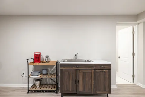 $450,000 | 3117 Greggwood Drive, Nashville, TN 37207