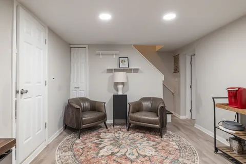 $450,000 | 3117 Greggwood Drive, Nashville, TN 37207