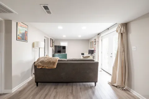 $450,000 | 3117 Greggwood Drive, Nashville, TN 37207