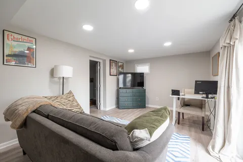 $450,000 | 3117 Greggwood Drive, Nashville, TN 37207