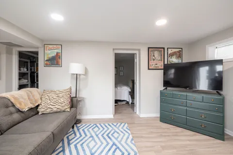 $450,000 | 3117 Greggwood Drive, Nashville, TN 37207