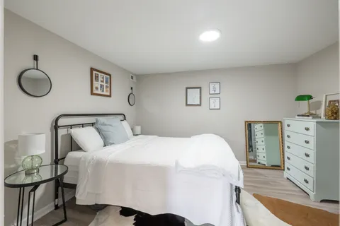 $450,000 | 3117 Greggwood Drive, Nashville, TN 37207