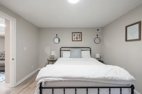 $450,000 | 3117 Greggwood Drive, Nashville, TN 37207