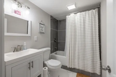 $450,000 | 3117 Greggwood Drive, Nashville, TN 37207