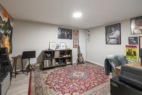 $450,000 | 3117 Greggwood Drive, Nashville, TN 37207