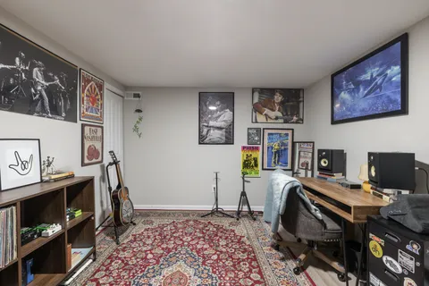 $450,000 | 3117 Greggwood Drive, Nashville, TN 37207