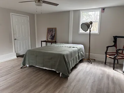 $450,000 | 3117 Greggwood Drive, Nashville, TN 37207