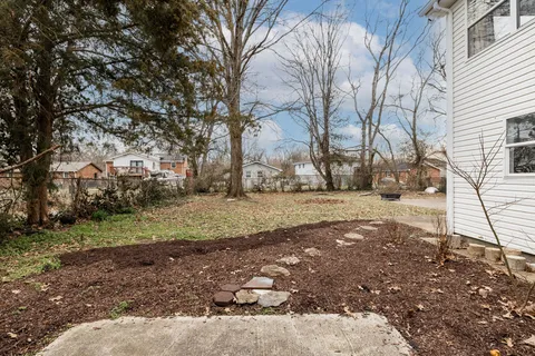 $450,000 | 3117 Greggwood Drive, Nashville, TN 37207