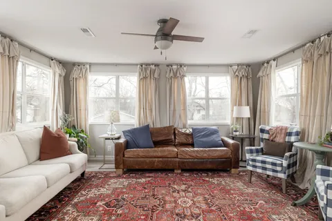 $450,000 | 3117 Greggwood Drive, Nashville, TN 37207