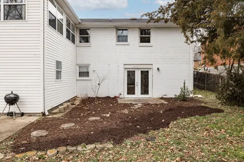 $450,000 | 3117 Greggwood Drive, Nashville, TN 37207