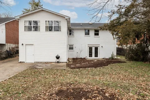 $450,000 | 3117 Greggwood Drive, Nashville, TN 37207