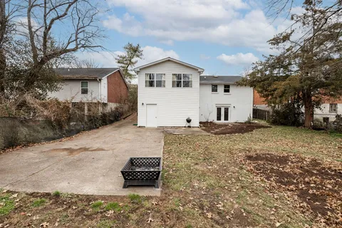 $450,000 | 3117 Greggwood Drive, Nashville, TN 37207