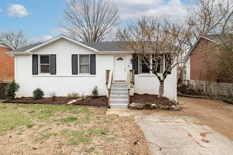 $450,000 | 3117 Greggwood Drive, Nashville, TN 37207