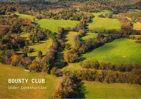 $450,000 | 3117 Greggwood Drive, Nashville, TN 37207